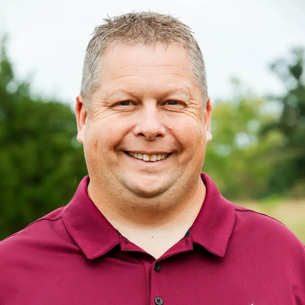 HPG_Team_Photo_ChrisGideon